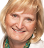 Connie Kimmich