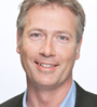 Dave Henseleit