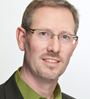Richard Henseleit