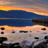 Okanagan Nature Funeral