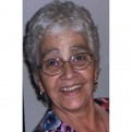 Amorim Laurinda