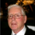 Bentley Donald