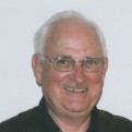 Brown Kenneth