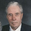 Duncalfe Walter