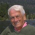 Eilers Lewis