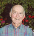Tallon John Arthur