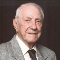 Trent William