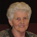 Zwaagstra Tine