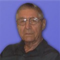 Denysiuk Bill