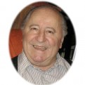 Lenarcic Alois