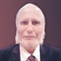 O`Brien Michael