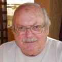 Plotnikoff William