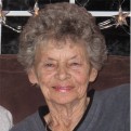 Reynolds Lois