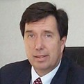 Whillis John