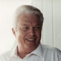 Anderson Douglas