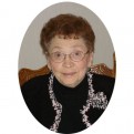 Marty Clara