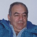 McKay Lyle
