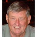Arthurs Barry