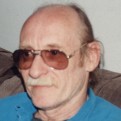 Berrington Wilfred