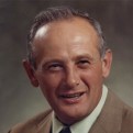 Frank Arnold