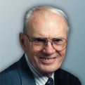 Klukas Otto