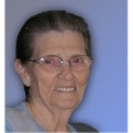 Nygaard Judy