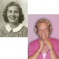 Bassett Mary