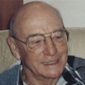 Campbell James