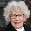 Cowan Margaret