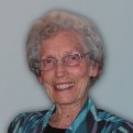 Greenwood karleen