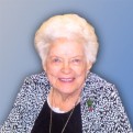 Lytle Betty