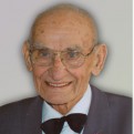 Nicu Peter