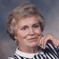 Rentmeister Gisela