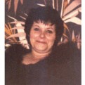 Roberts Vivian