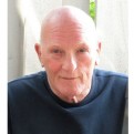 Searles Thomas