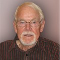 Stearns Harold