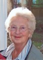 Stermer Esther