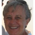Tetreau Teresa