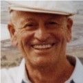 Veger Pieter