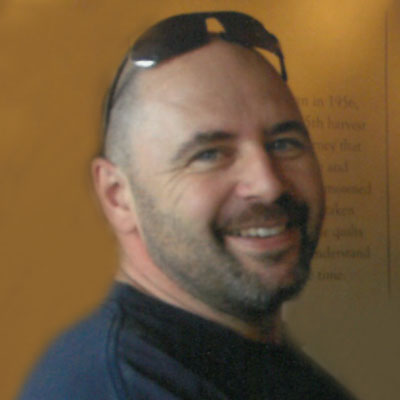 Moody Funeral Home Obituaries Moody Funeral Home Obituaries