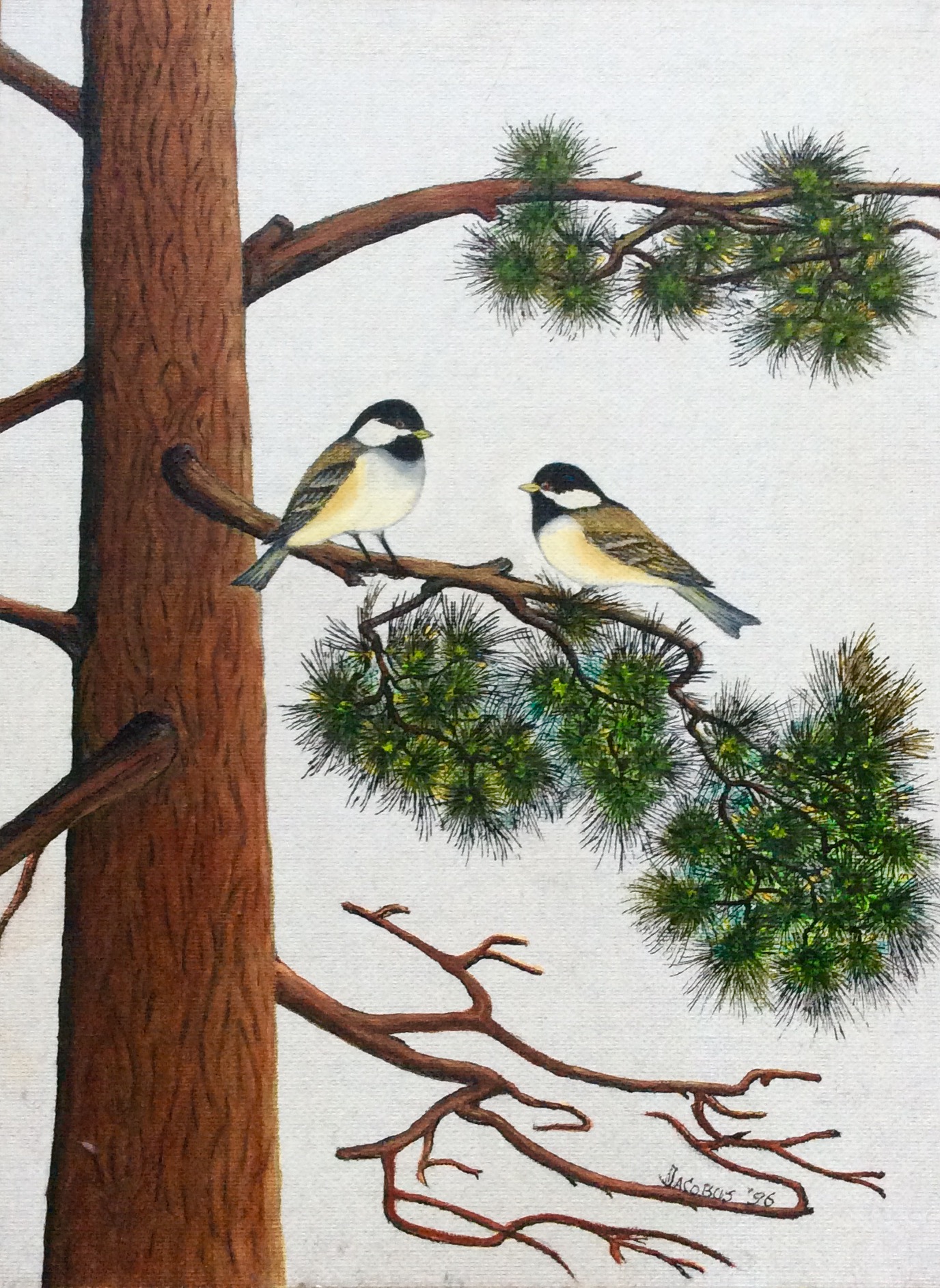 ALTENBURG, Jack Springfield Funeral Home & Crematorium » Kelowna