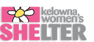 Kelowna Womens Shelter
