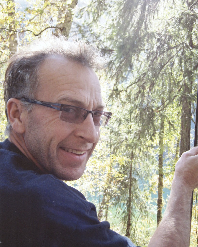 Wade Carson - Springfield Funeral Home & Crematorium » Kelowna ...