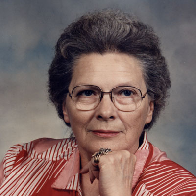 Andres Pauline Katherine Springfield Funeral Home Crematorium Kelowna Obituaries Springfield Funeral Home Crematorium Kelowna springfield funeral home