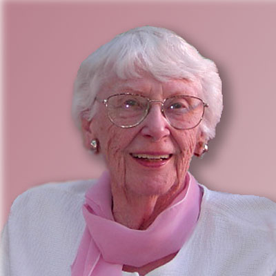 COPPING, Shirley Emily (nee Hunter) - Springfield Funeral Home ...