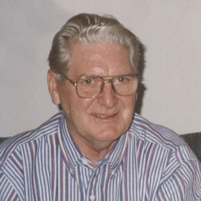 IENA【JHONSTONS 】knitstole130＊35 New Era Toronto Blue Jays Wool Classic Edition 59Fifty