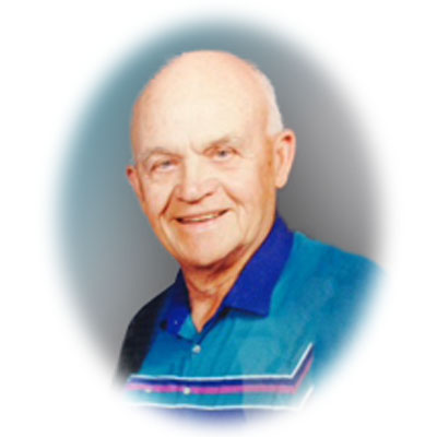 PRICE, Roy - Springfield Funeral Home & Crematorium » Kelowna