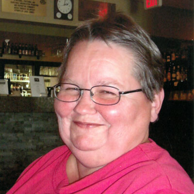 BUTCHER, Joan - Springfield Funeral Home & Crematorium » Kelowna