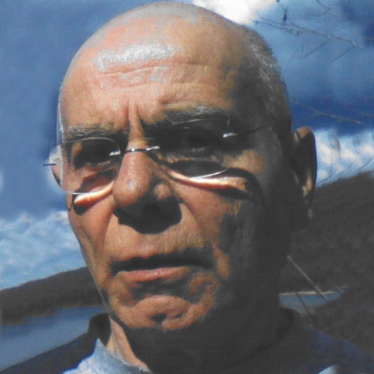 MILES, Stanley Springfield Funeral Home & Crematorium