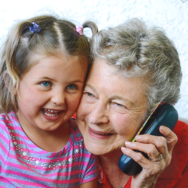 HARLAND, Springfield Funeral Home & Crematorium » Kelowna